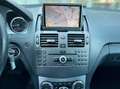 Mercedes-Benz C 250 2.2 Diesel 205CV E5 Automatica - 2010 Argintiu - thumbnail 9
