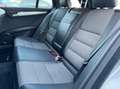 Mercedes-Benz C 250 2.2 Diesel 205CV E5 Automatica - 2010 Argintiu - thumbnail 6