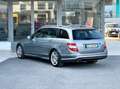 Mercedes-Benz C 250 2.2 Diesel 205CV E5 Automatica - 2010 Argintiu - thumbnail 3