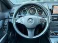 Mercedes-Benz C 250 2.2 Diesel 205CV E5 Automatica - 2010 Argintiu - thumbnail 7