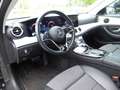 Mercedes-Benz E 200 E 200 4M T All-Terrain SHD/Multibeam/Kamera/AHK Grijs - thumbnail 13