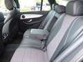Mercedes-Benz E 200 E 200 4M T All-Terrain SHD/Multibeam/Kamera/AHK Grijs - thumbnail 27