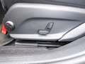 Mercedes-Benz E 200 E 200 4M T All-Terrain SHD/Multibeam/Kamera/AHK Grijs - thumbnail 15