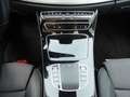 Mercedes-Benz E 200 E 200 4M T All-Terrain SHD/Multibeam/Kamera/AHK Grijs - thumbnail 22