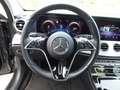 Mercedes-Benz E 200 E 200 4M T All-Terrain SHD/Multibeam/Kamera/AHK Grijs - thumbnail 14