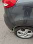 Ford Fiesta Fiesta 1.25 Trend Grau - thumbnail 10