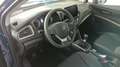 Suzuki S-Cross 1.4 Hybrid 4WD AllGrip Top+ Bleu - thumbnail 4