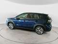 Suzuki S-Cross 1.4 Hybrid 4WD AllGrip Top+ Bleu - thumbnail 2