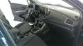 Suzuki S-Cross 1.4 Hybrid 4WD AllGrip Top+ Bleu - thumbnail 5