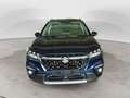 Suzuki S-Cross 1.4 Hybrid 4WD AllGrip Top+ Bleu - thumbnail 1