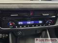 Nissan Qashqai Mild-Hybrid 140pk //Acenta+Connect Pack//Getinte Ruiten Grau - thumbnail 15