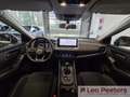 Nissan Qashqai Mild-Hybrid 140pk //Acenta+Connect Pack//Getinte Ruiten Grau - thumbnail 10