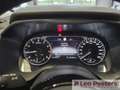 Nissan Qashqai Mild-Hybrid 140pk //Acenta+Connect Pack//Getinte Ruiten Grau - thumbnail 18