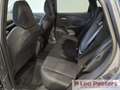 Nissan Qashqai Mild-Hybrid 140pk //Acenta+Connect Pack//Getinte Ruiten Grau - thumbnail 9