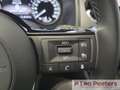 Nissan Qashqai Mild-Hybrid 140pk //Acenta+Connect Pack//Getinte Ruiten Grau - thumbnail 19