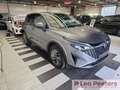 Nissan Qashqai Mild-Hybrid 140pk //Acenta+Connect Pack//Getinte Ruiten Grau - thumbnail 3