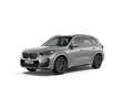 BMW X1 xDrive25eA Plateado - thumbnail 1