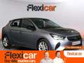 Opel Corsa 1.2T XHL 74kW (100CV) Elegance Auto Gris - thumbnail 1