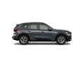 BMW X1 AUTOMAAT - NAVI - LED - INDIVI Grijs - thumbnail 3