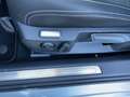 Volkswagen Passat Variant 2.0 TDI BMT Elegance FLA SpurH Plateado - thumbnail 19