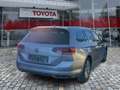 Volkswagen Passat Variant 2.0 TDI BMT Elegance FLA SpurH Plateado - thumbnail 4