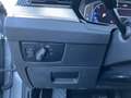 Volkswagen Passat Variant 2.0 TDI BMT Elegance FLA SpurH Plateado - thumbnail 14
