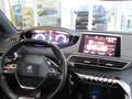 Peugeot 3008 BHDI 130 EAT8 GT-Line Rot - thumbnail 14