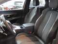 Peugeot 3008 BHDI 130 EAT8 GT-Line Rot - thumbnail 11