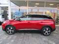 Peugeot 3008 BHDI 130 EAT8 GT-Line Rot - thumbnail 5