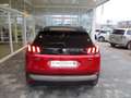 Peugeot 3008 BHDI 130 EAT8 GT-Line Rot - thumbnail 9