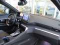 Peugeot 3008 BHDI 130 EAT8 GT-Line Rot - thumbnail 12