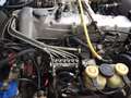 Mercedes-Benz SL 280 SL280 pagoda cabrio Albastru - thumbnail 5