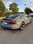 Audi e-tron GT 93,4kWh quattro - thumbnail 6