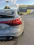Audi e-tron GT 93,4kWh quattro - thumbnail 4