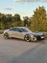 Audi e-tron GT 93,4kWh quattro - thumbnail 1