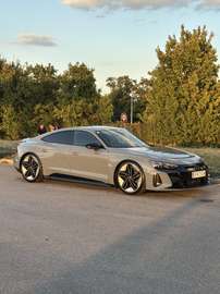 93,4kWh quattro