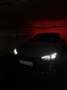 Audi e-tron GT 93,4kWh quattro - thumbnail 20