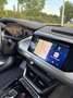 Audi e-tron GT 93,4kWh quattro - thumbnail 8