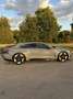 Audi e-tron GT 93,4kWh quattro - thumbnail 5