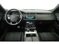 Land Rover Range Rover Velar P300 AWD R-Dynamic SE | Luchtvering | Panoramadak Grey - thumbnail 5