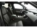 Land Rover Range Rover Velar P300 AWD R-Dynamic SE | Luchtvering | Panoramadak Grey - thumbnail 3