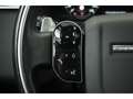Land Rover Range Rover Velar P300 AWD R-Dynamic SE | Luchtvering | Panoramadak Grey - thumbnail 8