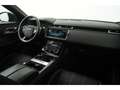 Land Rover Range Rover Velar P300 AWD R-Dynamic SE | Luchtvering | Panoramadak Grey - thumbnail 2