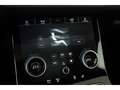 Land Rover Range Rover Velar P300 AWD R-Dynamic SE | Luchtvering | Panoramadak Grey - thumbnail 11