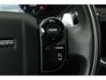 Land Rover Range Rover Velar P300 AWD R-Dynamic SE | Luchtvering | Panoramadak Grey - thumbnail 10