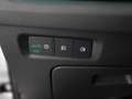 Skoda Octavia Combi 2.0 TDI First Edition Aut LED NAVI Silber - thumbnail 21