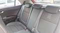 Kia Rio 1.0 T-GDi 100 Hybrid GT Line - Entretien construct Rouge - thumbnail 9