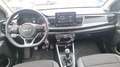 Kia Rio 1.0 T-GDi 100 Hybrid GT Line - Entretien construct Rouge - thumbnail 11