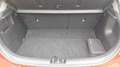 Kia Rio 1.0 T-GDi 100 Hybrid GT Line - Entretien construct Rouge - thumbnail 14