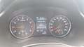 Kia Rio 1.0 T-GDi 100 Hybrid GT Line - Entretien construct Rouge - thumbnail 12